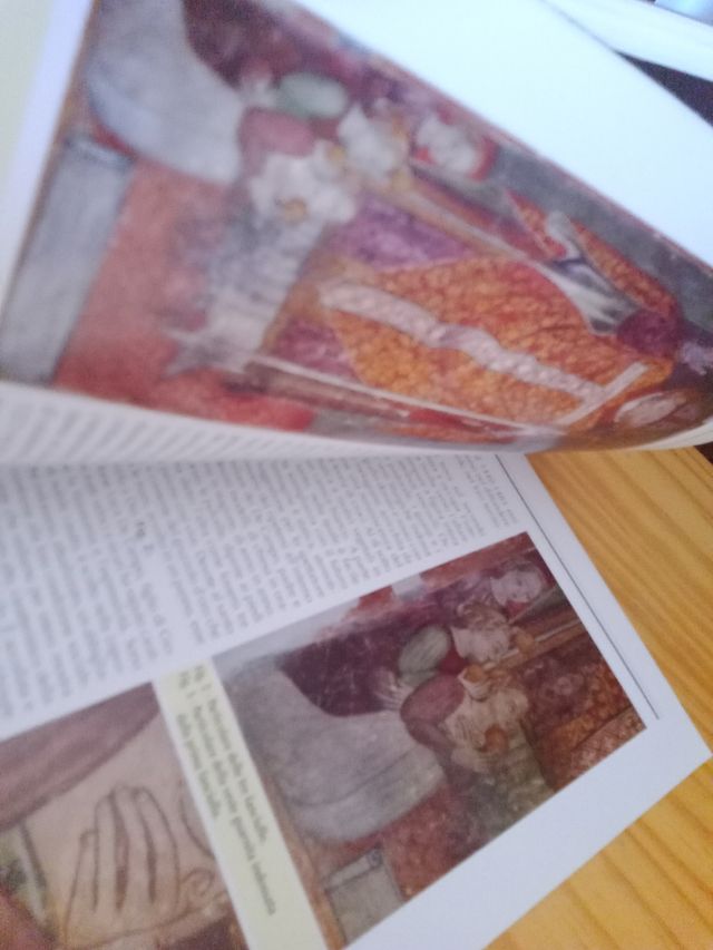 Le rive riviste.3 volumi