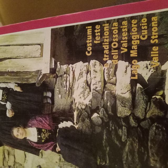 Le rive riviste.3 volumi