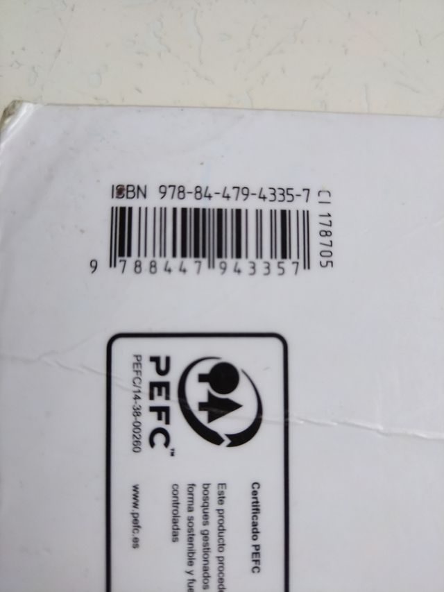 Libro Castellano y literatura 2ºeso.