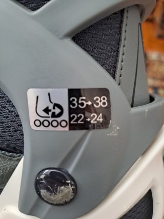 Patines en linea Oxelo