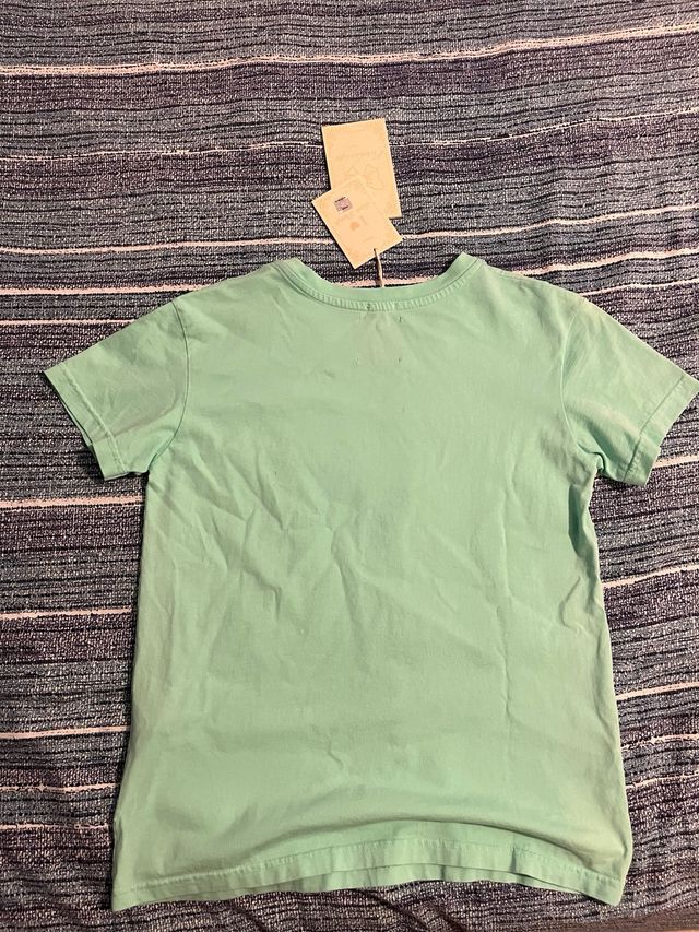 T shirt Mammolo Fix Design Disney