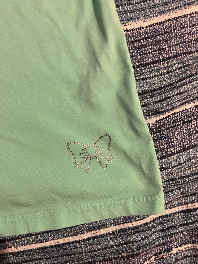 T shirt Mammolo Fix Design Disney