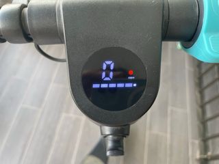 Patinete Cecotec 700w