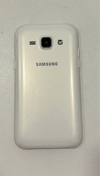 MOVIL SAMSUNG GALAXY J1
