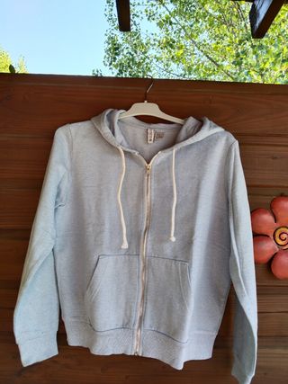 Sudadera H&M