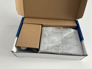 Receptor Satelite Full HD Edision Piccollino S2