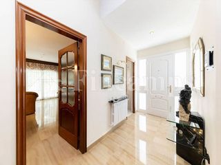 Casa en venta en Castellarnau - Can Llong en Sabadell