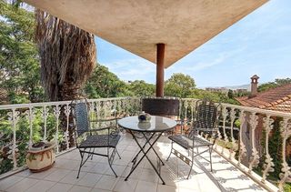 Casa pareada en venta en Sant Ramon en Cerdanyola del Vallès