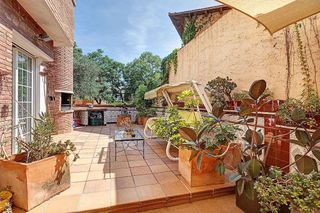 Casa pareada en venta en Sant Ramon en Cerdanyola del Vallès