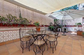 Casa pareada en venta en Sant Ramon en Cerdanyola del Vallès