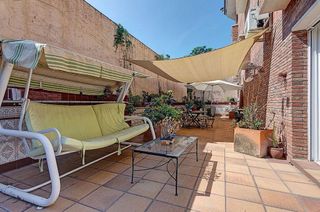 Casa pareada en venta en Sant Ramon en Cerdanyola del Vallès