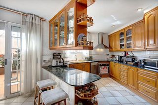 Casa pareada en venta en Sant Ramon en Cerdanyola del Vallès