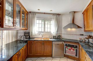 Casa pareada en venta en Sant Ramon en Cerdanyola del Vallès