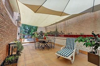 Casa pareada en venta en Sant Ramon en Cerdanyola del Vallès