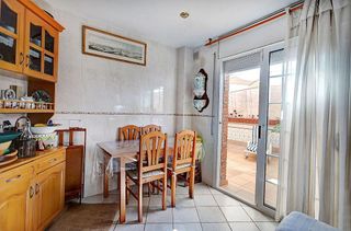 Casa pareada en venta en Sant Ramon en Cerdanyola del Vallès