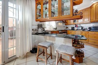 Casa pareada en venta en Sant Ramon en Cerdanyola del Vallès