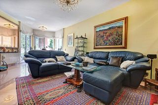 Casa pareada en venta en Sant Ramon en Cerdanyola del Vallès