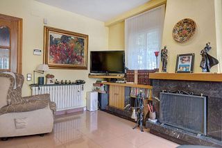 Casa pareada en venta en Sant Ramon en Cerdanyola del Vallès