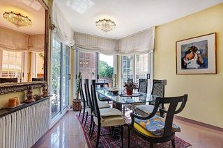 Casa pareada en venta en Sant Ramon en Cerdanyola del Vallès