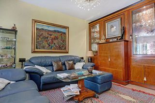 Casa pareada en venta en Sant Ramon en Cerdanyola del Vallès