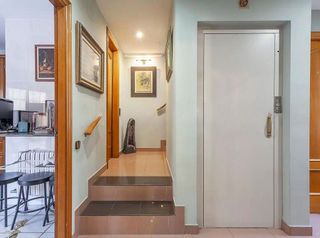 Casa pareada en venta en Sant Ramon en Cerdanyola del Vallès