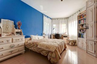 Casa pareada en venta en Sant Ramon en Cerdanyola del Vallès