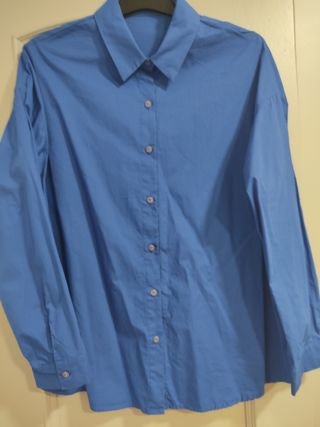 Camisa