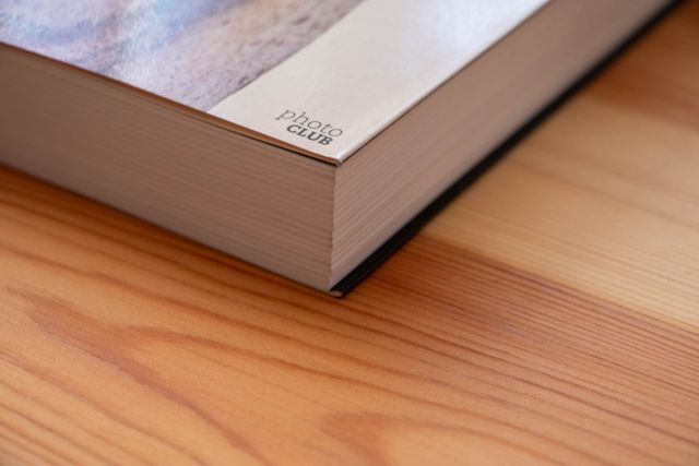 Libro - Manual Photoshop Lightroom