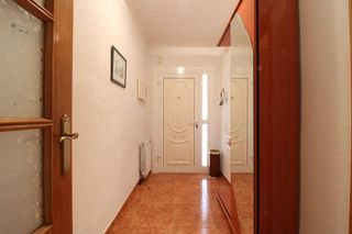 Chalet en venta en Segur de Calafell en Calafell