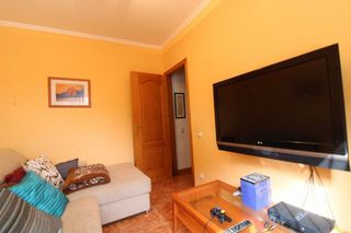 Chalet en venta en Segur de Calafell en Calafell