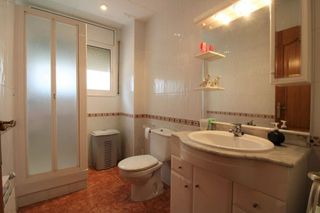 Chalet en venta en Segur de Calafell en Calafell