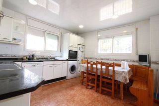 Chalet en venta en Segur de Calafell en Calafell