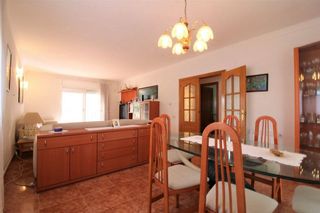 Chalet en venta en Segur de Calafell en Calafell