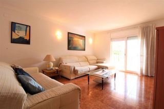 Chalet en venta en Segur de Calafell en Calafell