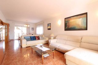 Chalet en venta en Segur de Calafell en Calafell