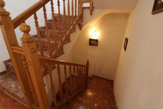 Chalet en venta en Segur de Calafell en Calafell