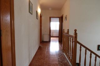 Chalet en venta en Segur de Calafell en Calafell