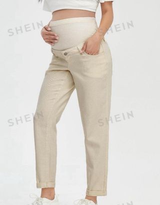 Ropa premama 10€ cada prenda