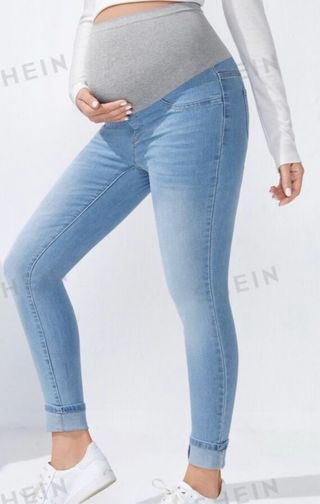 Ropa premama 10€ cada prenda