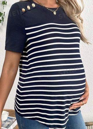 Ropa premama 10€ cada prenda