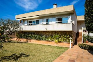 Chalet en venta en Mas Mel - Bellamar en Calafell