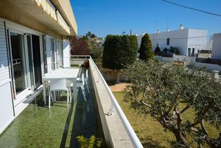 Chalet en venta en Mas Mel - Bellamar en Calafell