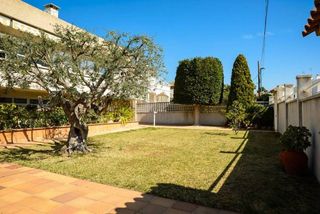 Chalet en venta en Mas Mel - Bellamar en Calafell