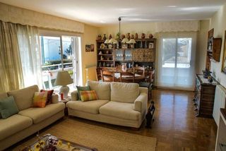 Chalet en venta en Mas Mel - Bellamar en Calafell