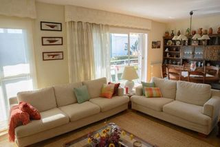 Chalet en venta en Mas Mel - Bellamar en Calafell