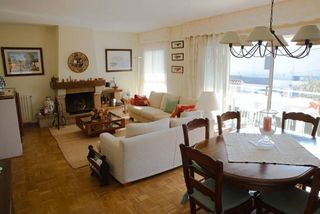 Chalet en venta en Mas Mel - Bellamar en Calafell