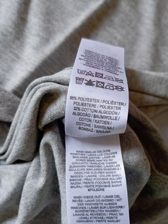 T-shirt Disney Pixar