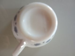 Tazas café Rivanel