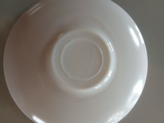 Tazas café Rivanel