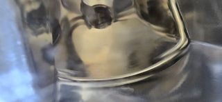 Faros renault 21 TURBO